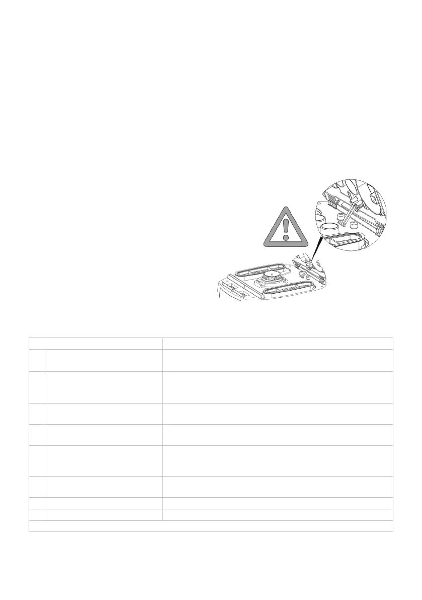 Page #130 background image