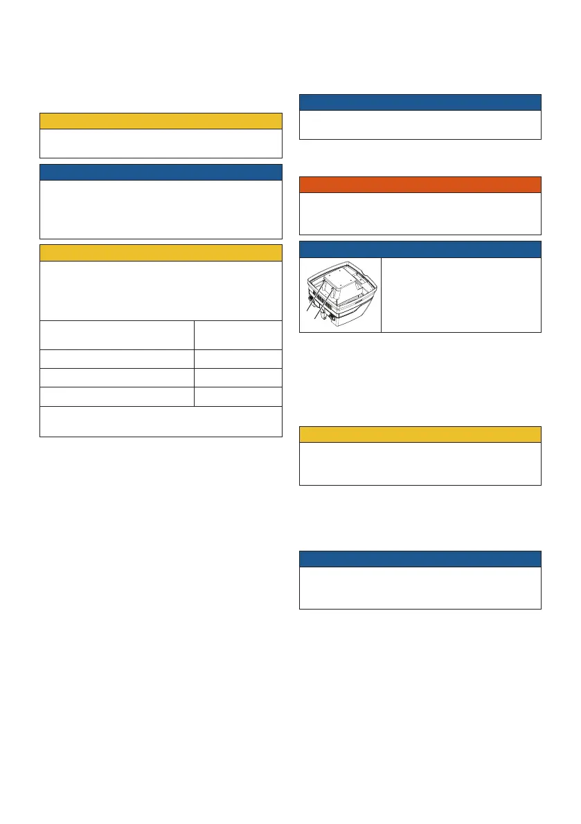 Page #131 background image