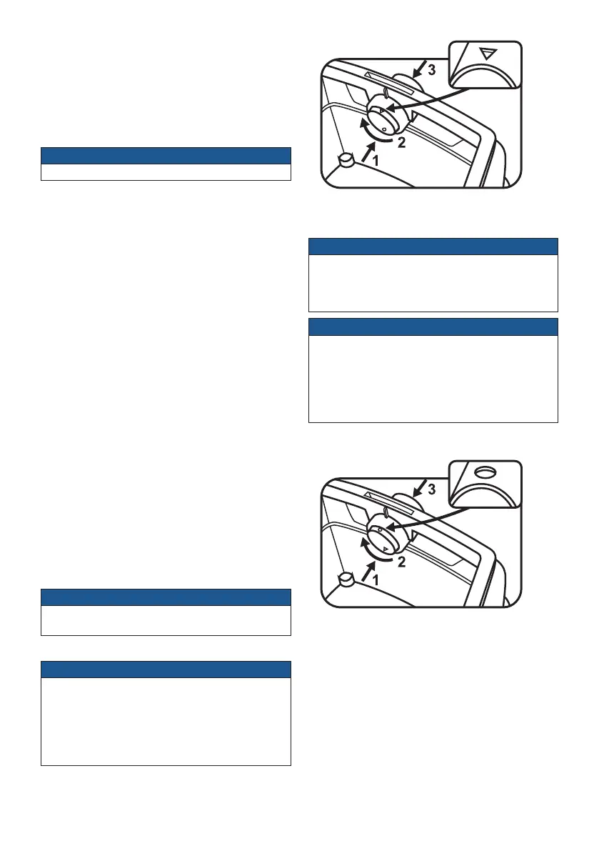 Page #132 background image