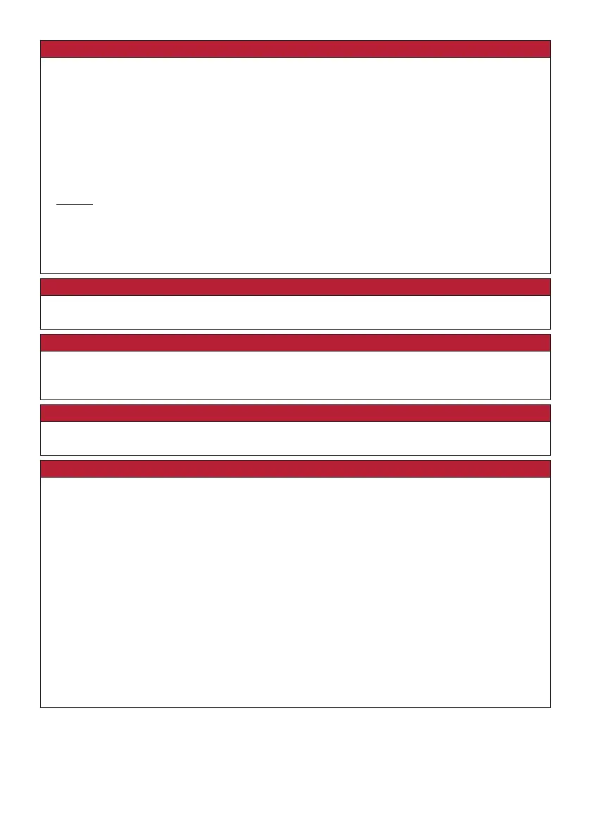 Page #191 background image