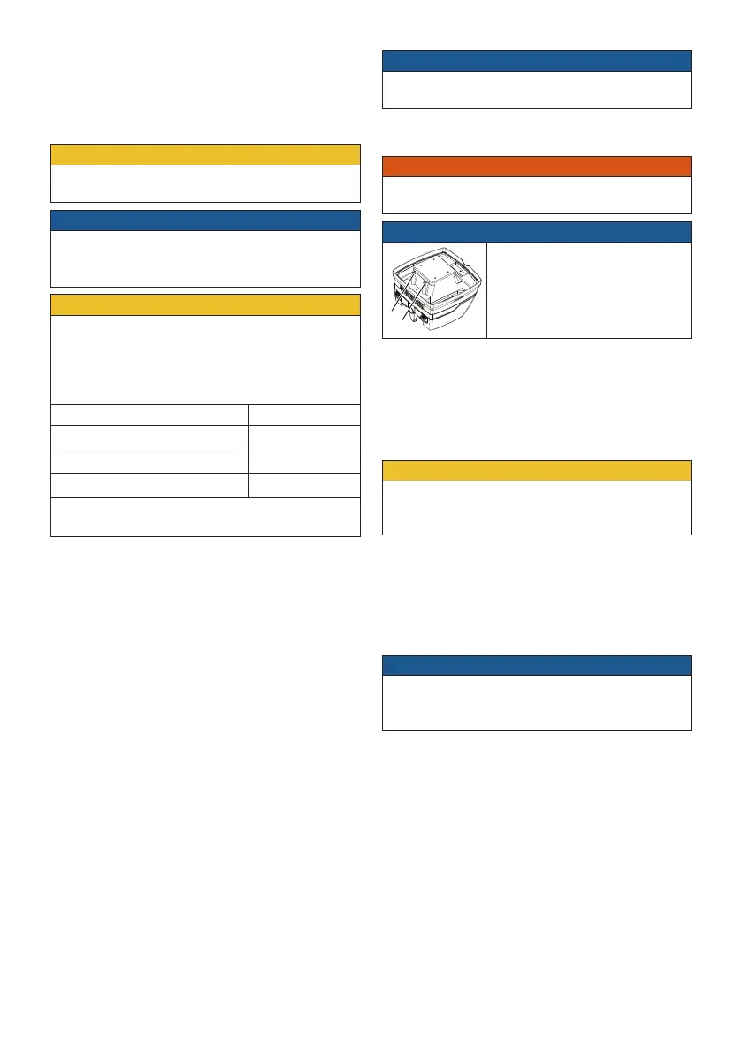 Page #194 background image