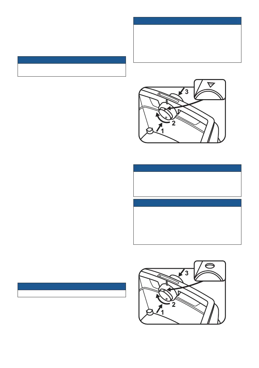Page #195 background image
