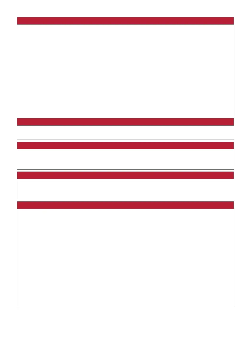 Page #209 background image