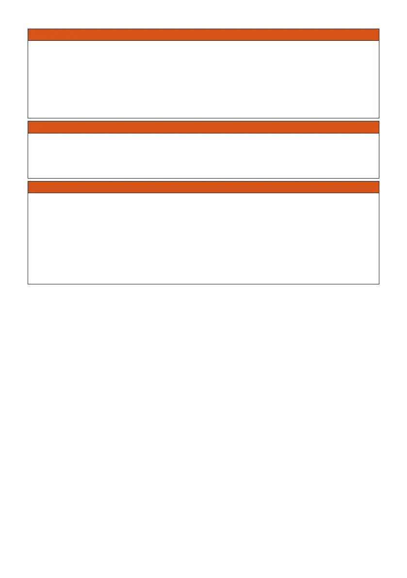 Page #210 background image