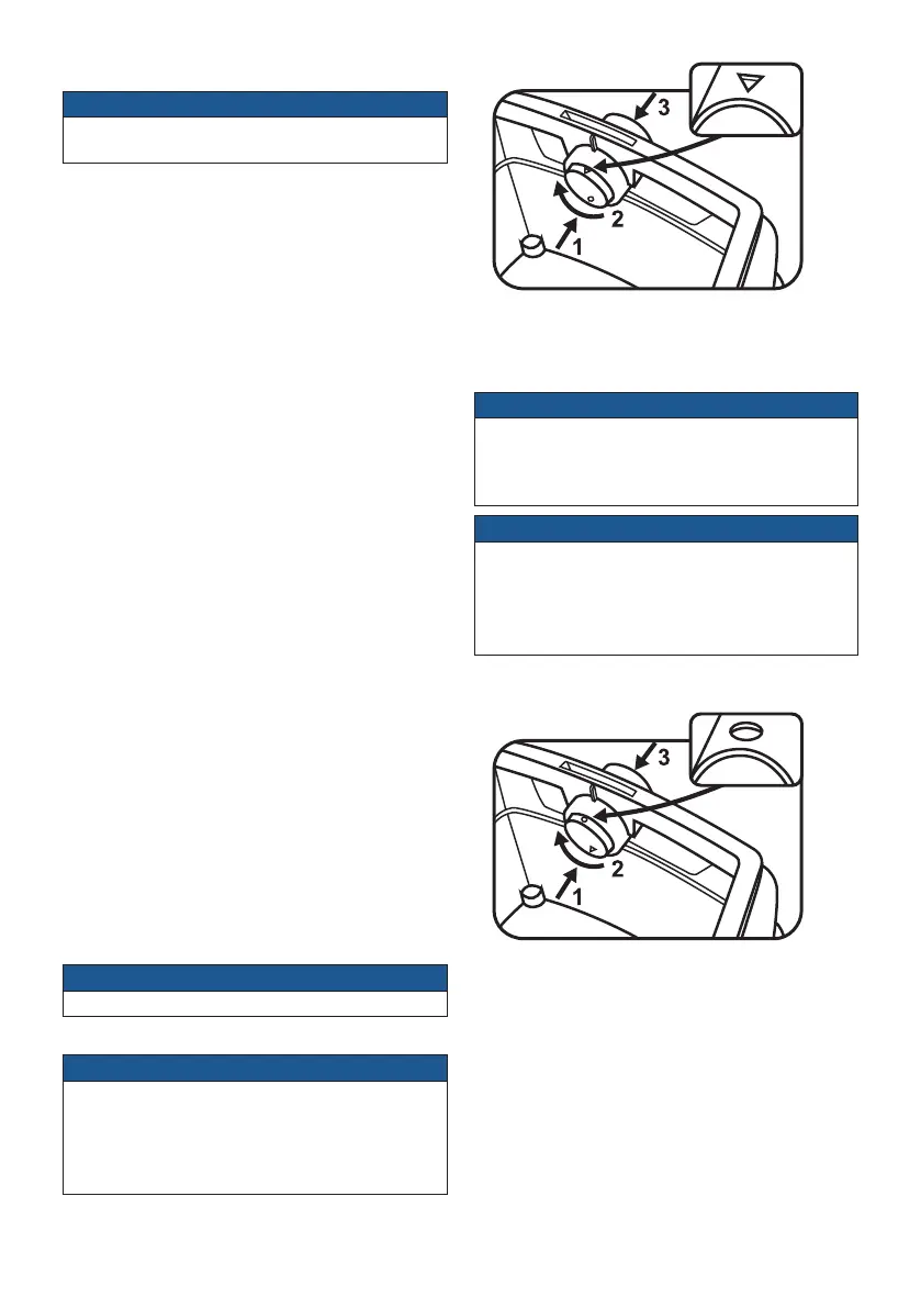 Page #213 background image