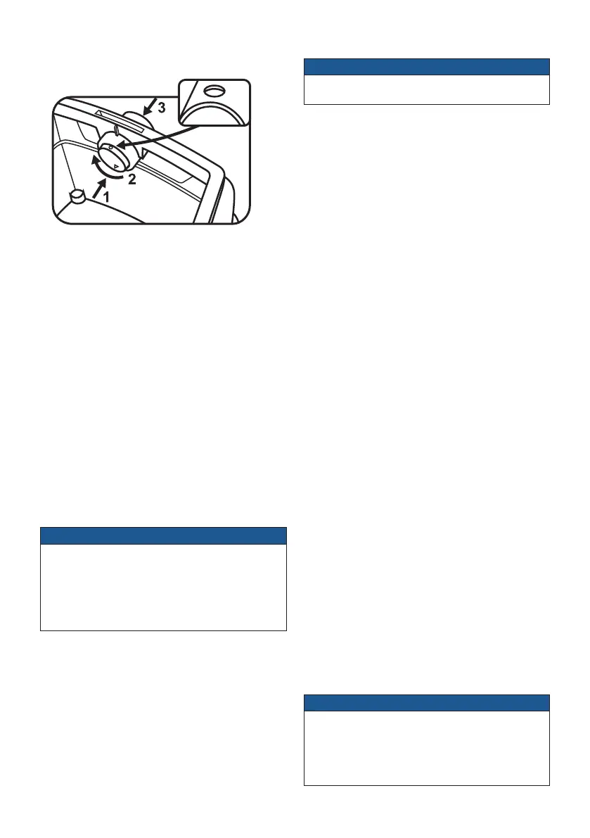 Page #241 background image