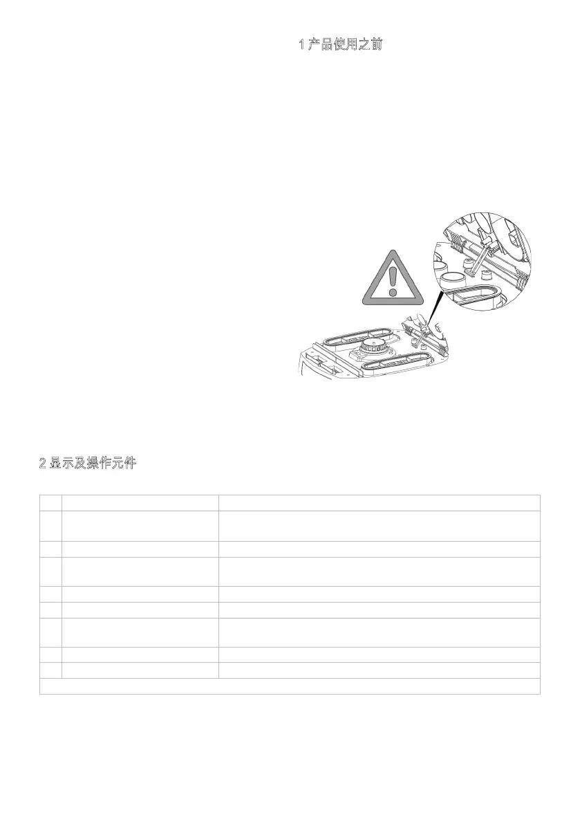 Page #247 background image