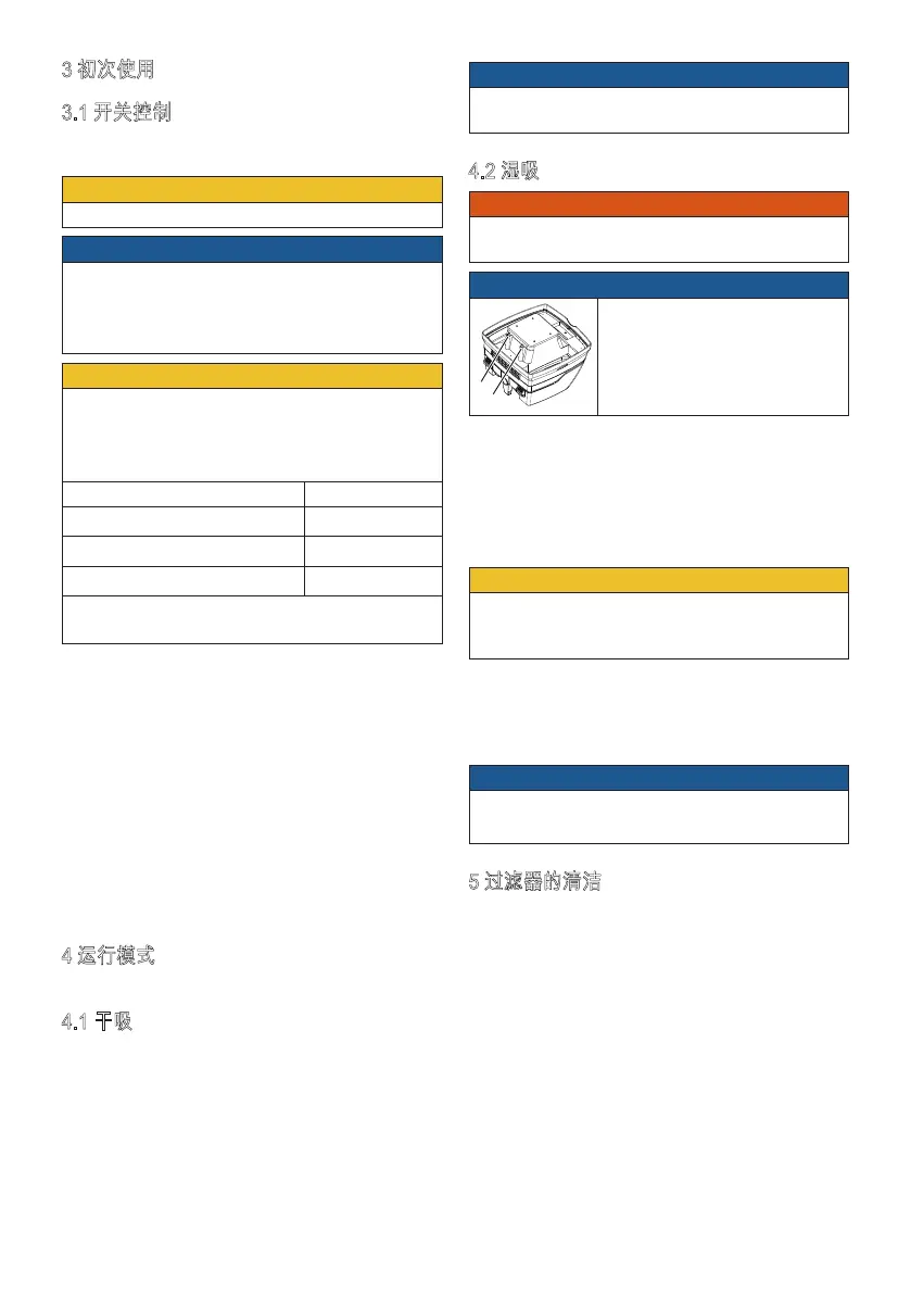 Page #248 background image
