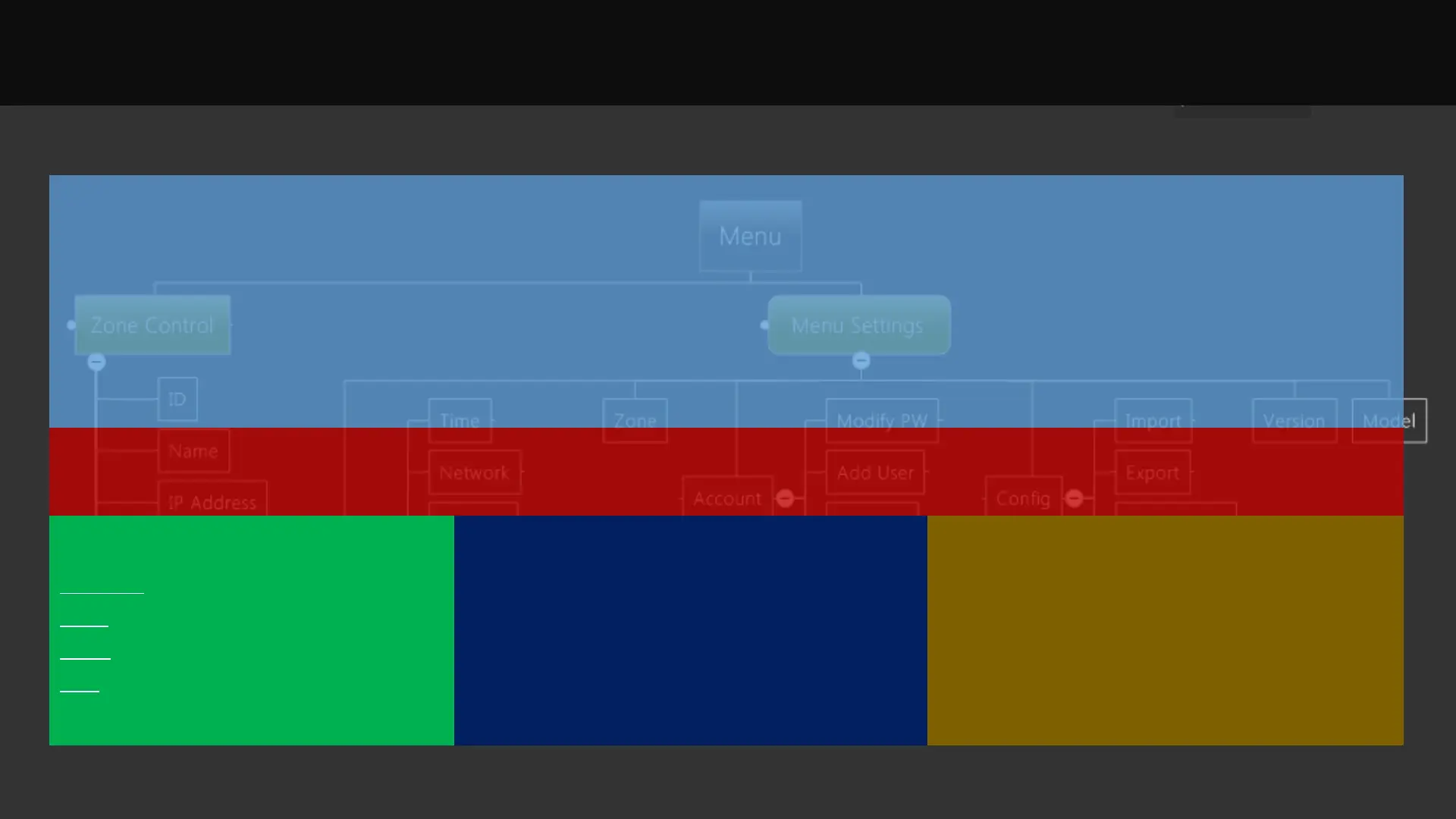 Page #13 background image