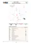 Preview: Technical Information