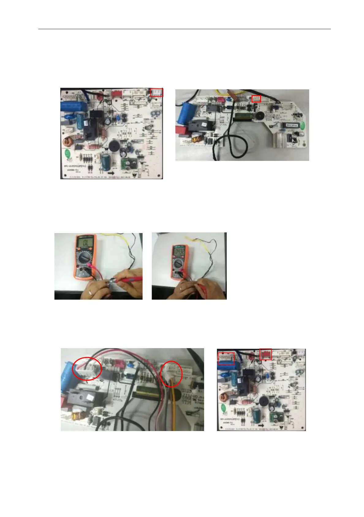 Page #29 background image