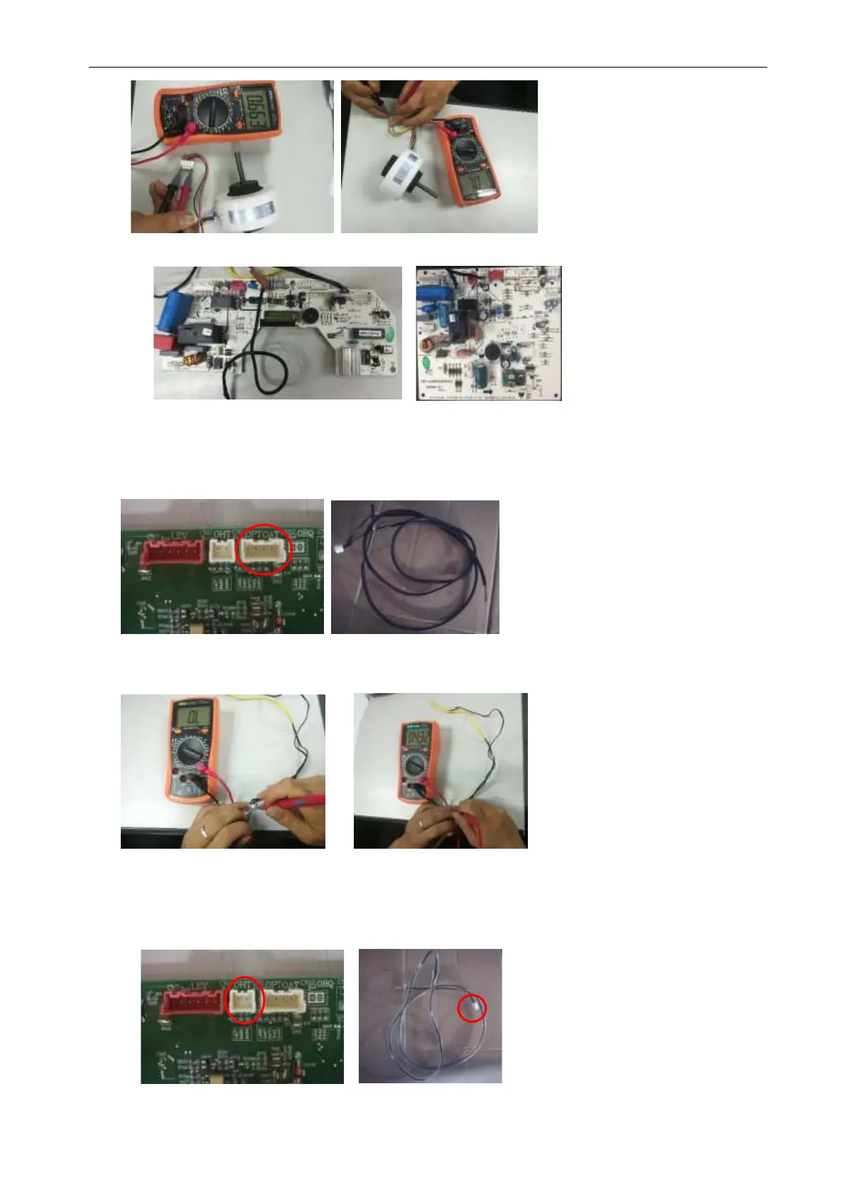 Page #30 background image