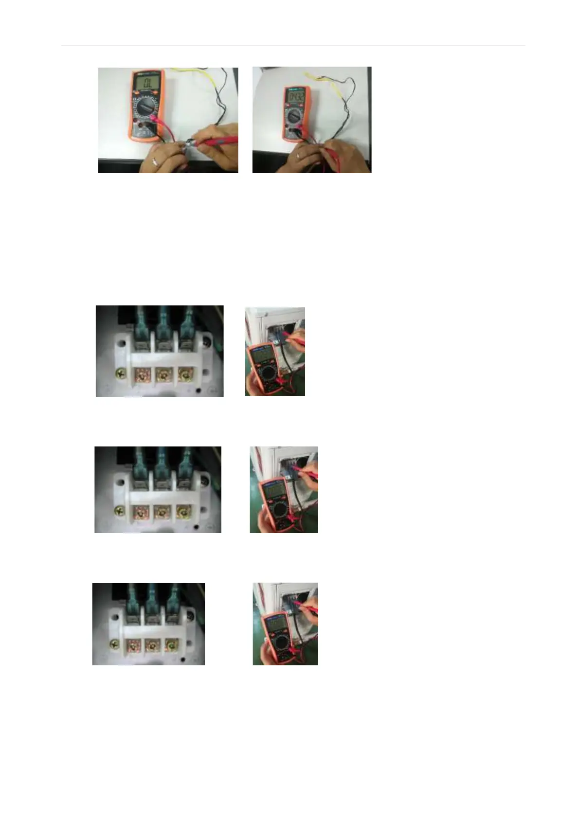 Page #31 background image