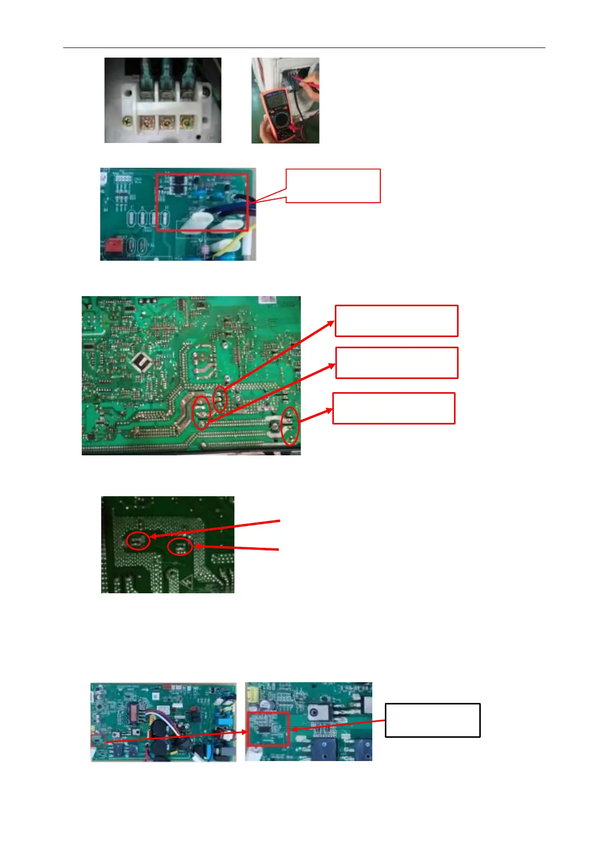 Page #32 background image