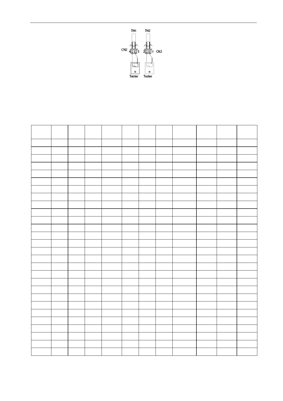 Page #38 background image