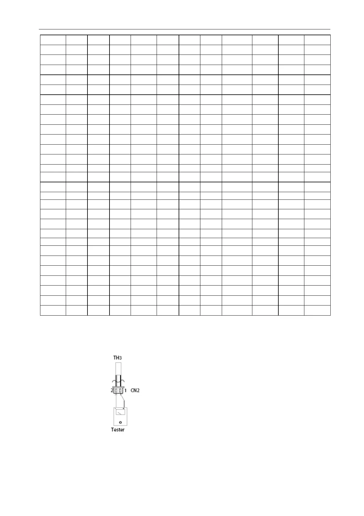 Page #39 background image