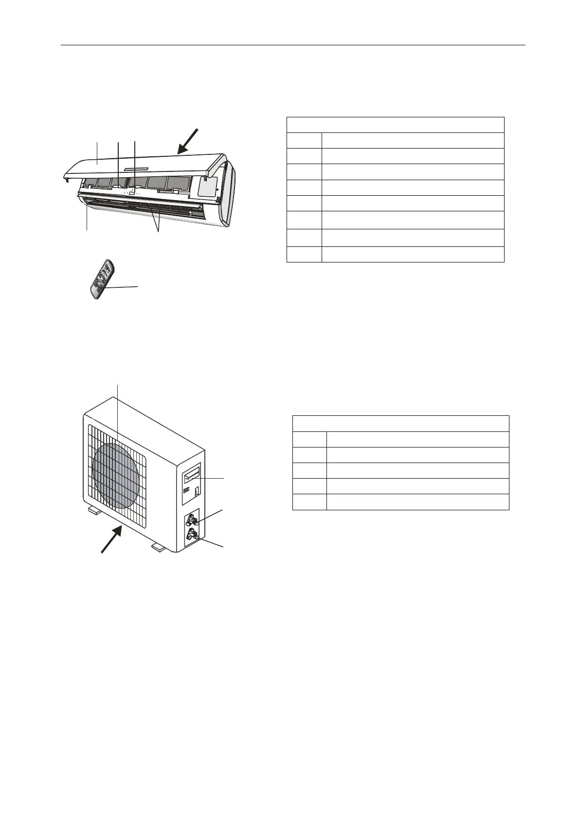 Page #20 background image