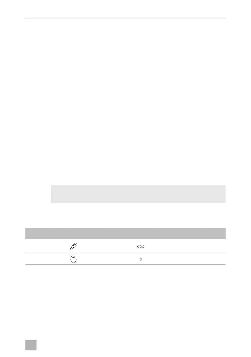 Page #271 background image