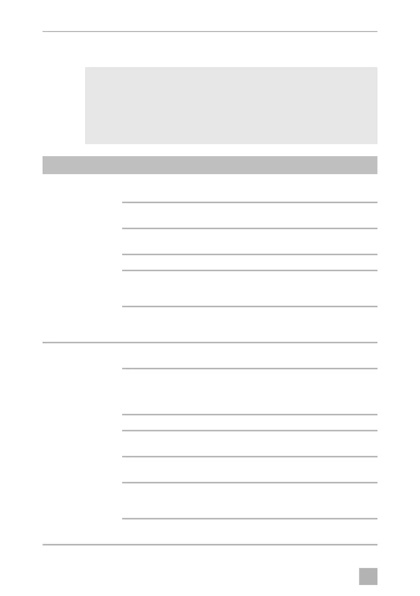 Page #274 background image