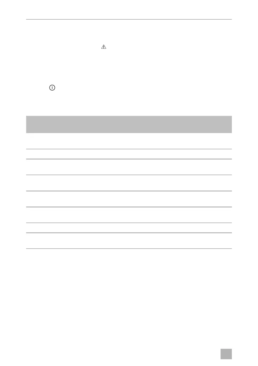 Page #276 background image