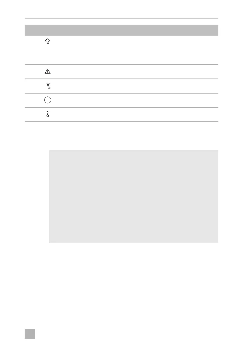 Page #293 background image
