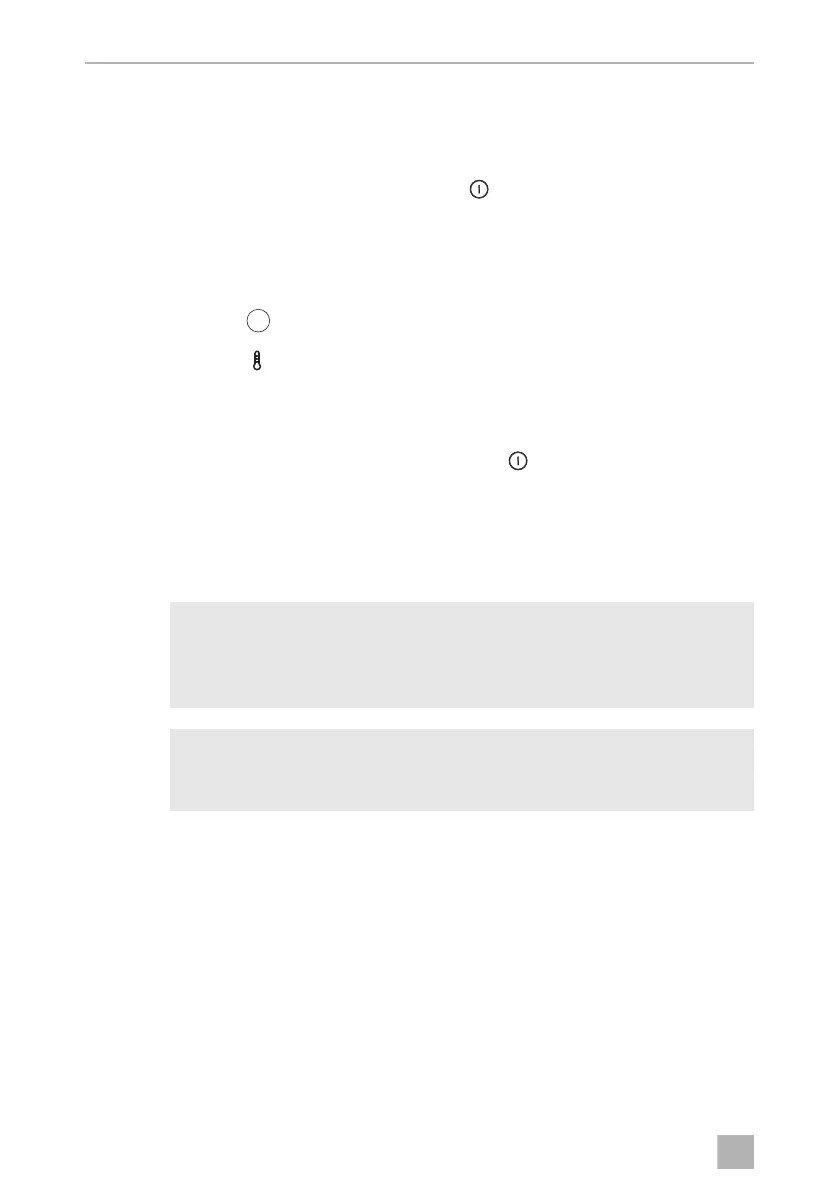 Page #296 background image
