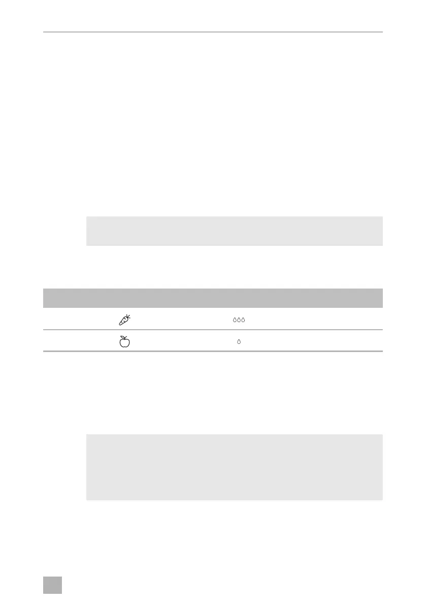 Page #297 background image