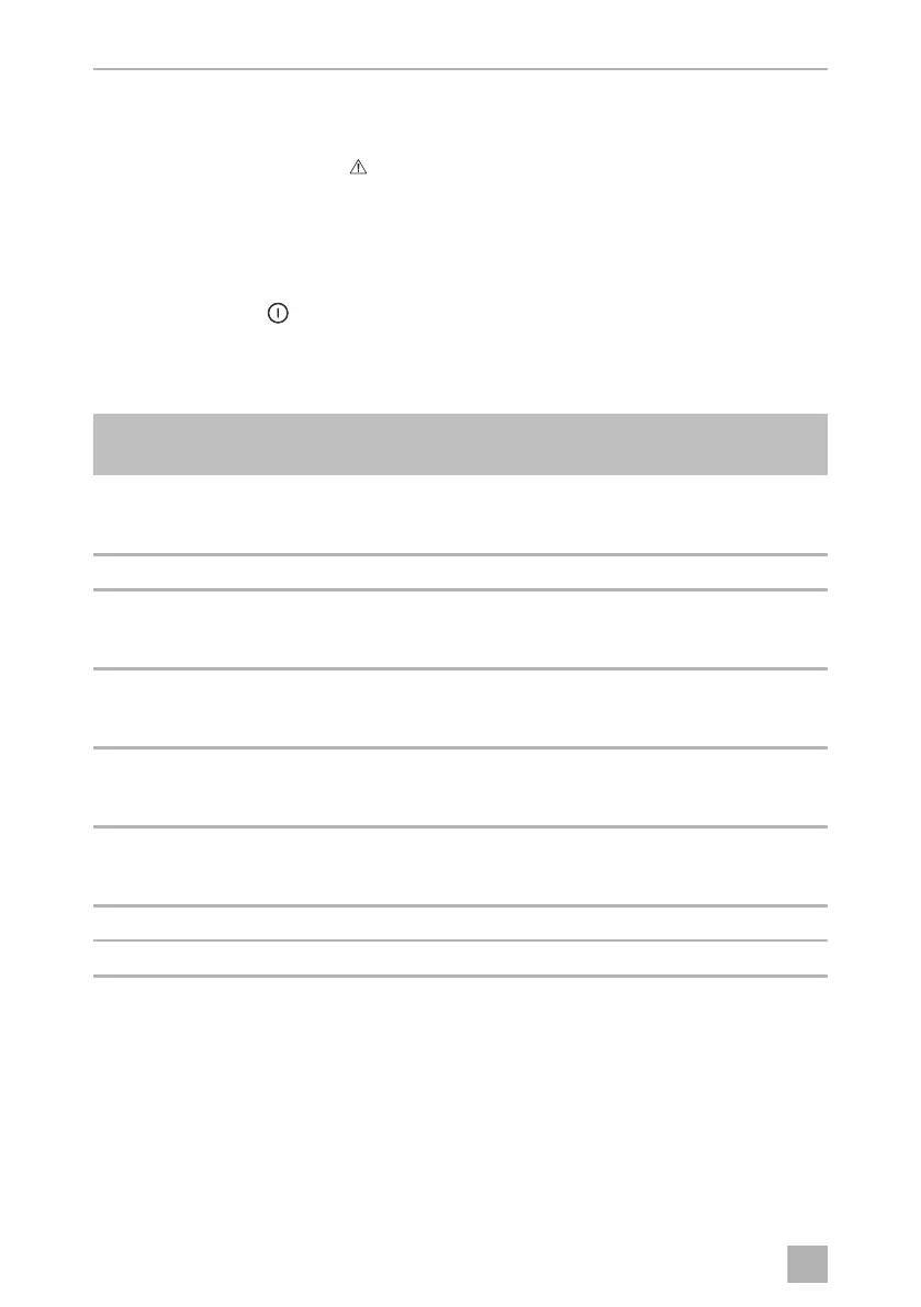 Page #302 background image