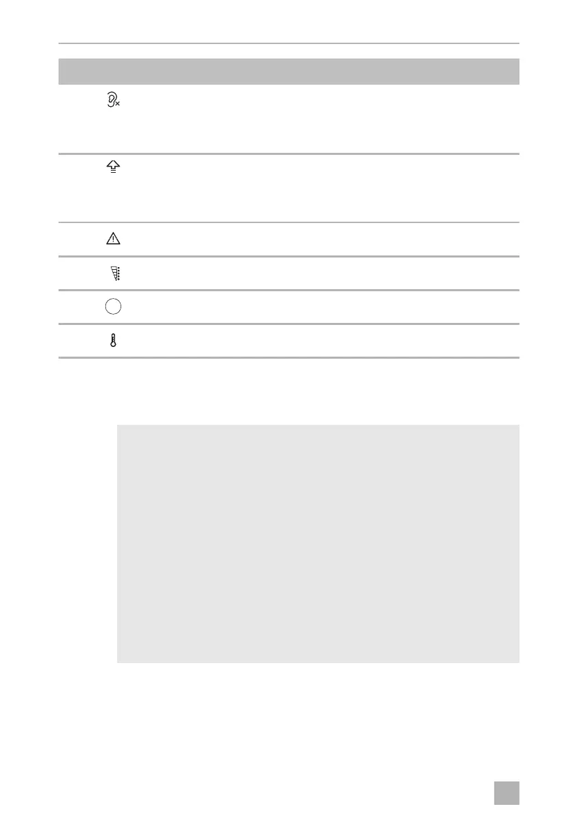 Page #320 background image