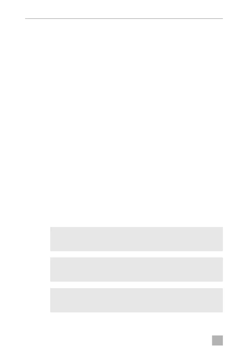 Page #338 background image