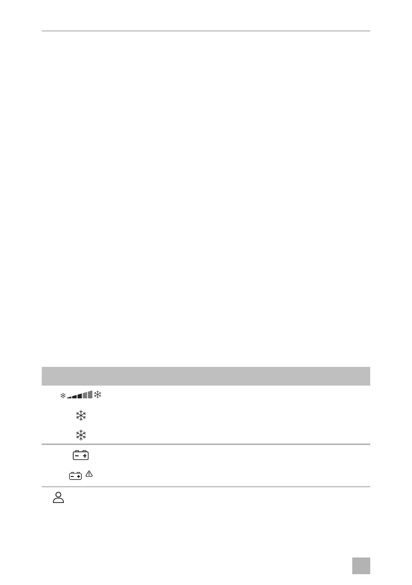 Page #344 background image