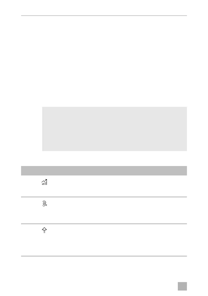 Page #348 background image