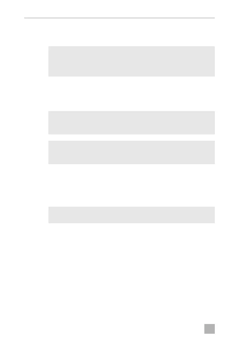 Page #352 background image