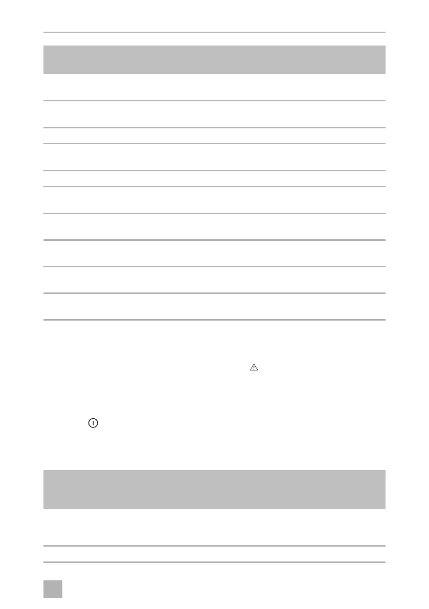 Page #355 background image