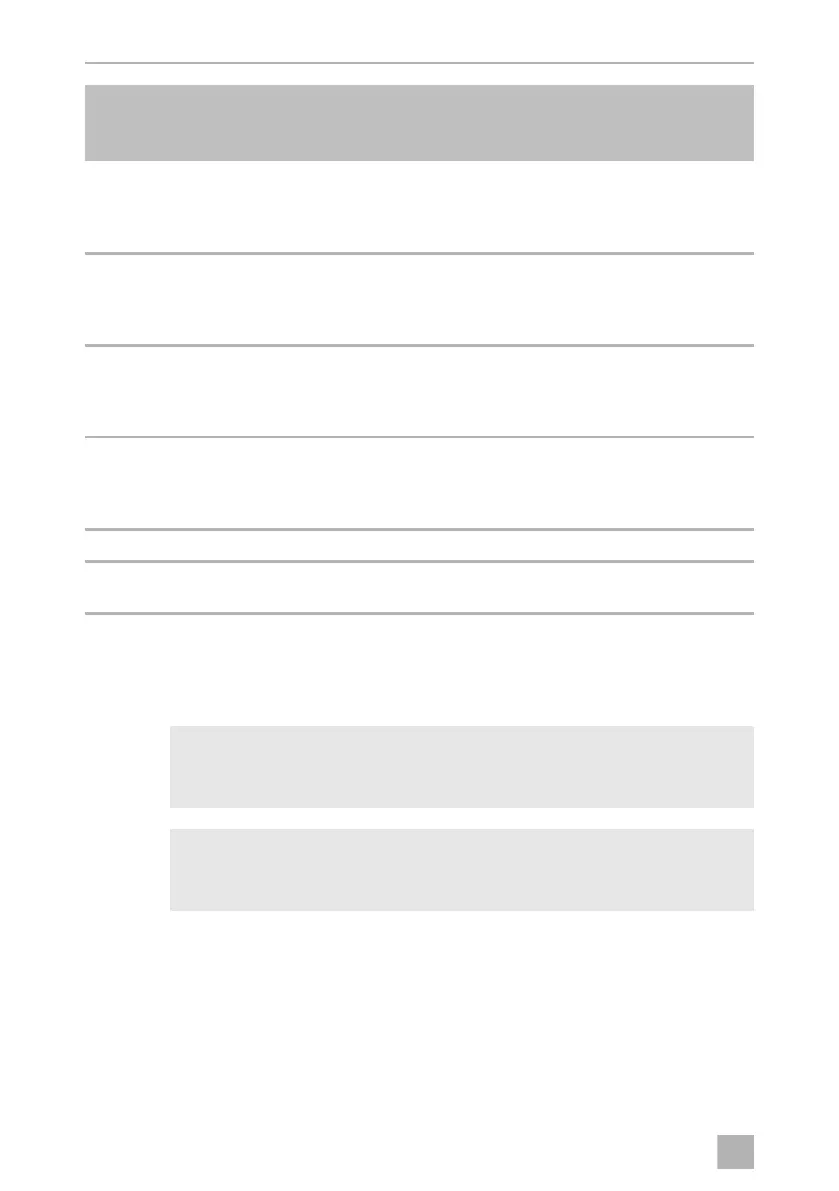 Page #356 background image