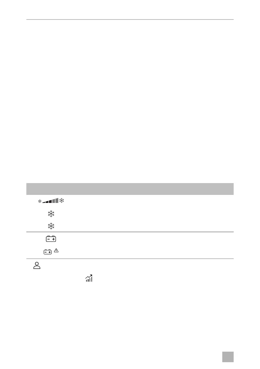 Page #422 background image