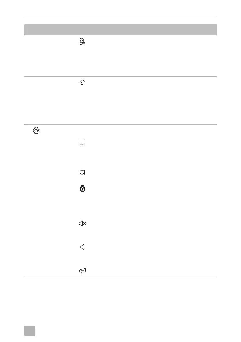 Page #423 background image