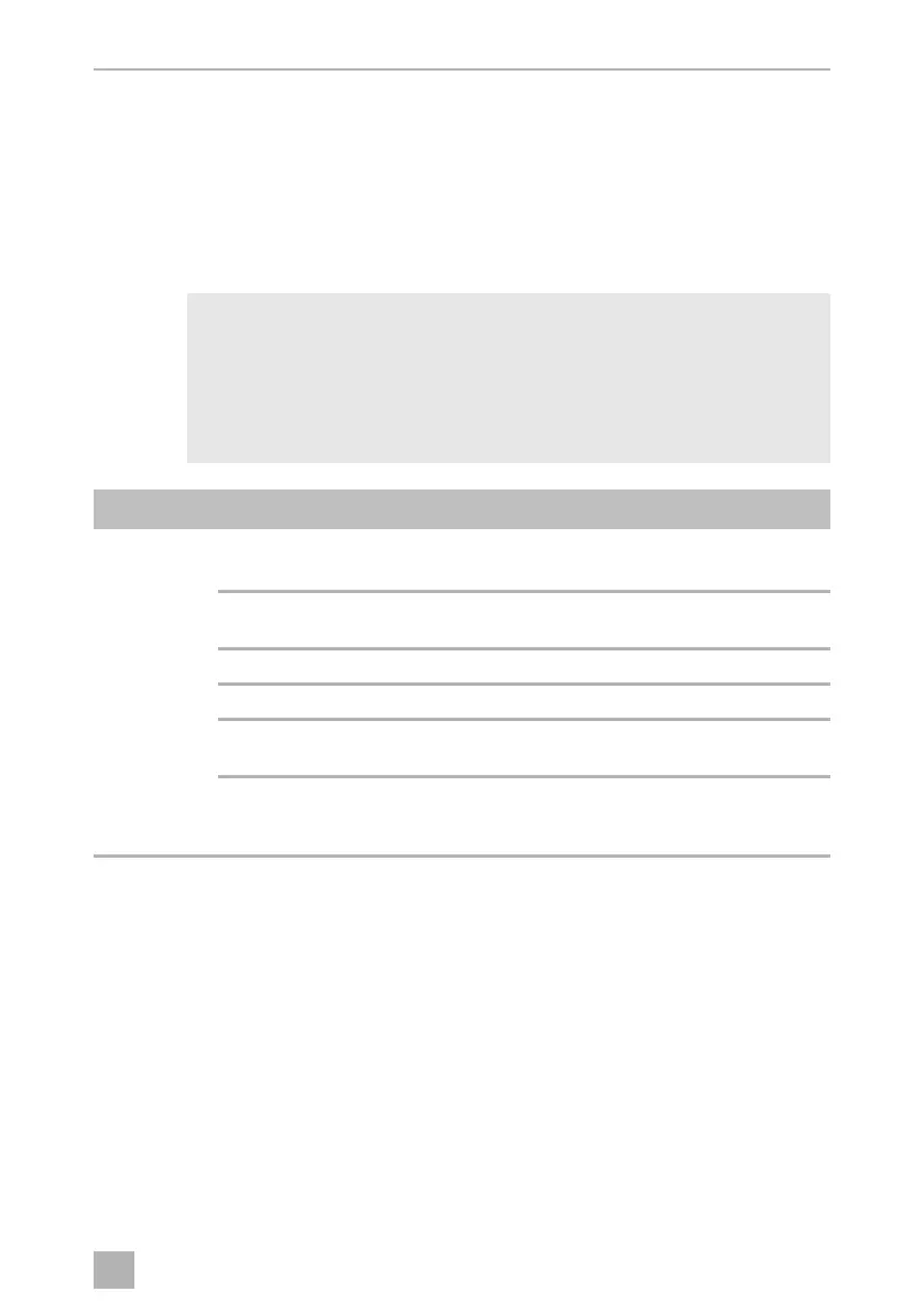 Page #431 background image