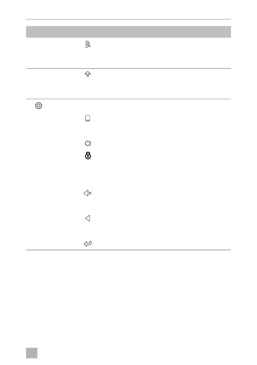 Page #449 background image