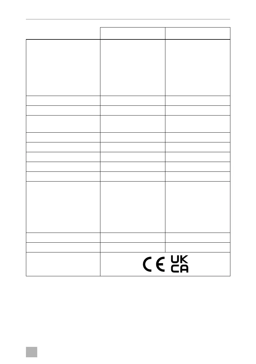 Page #467 background image