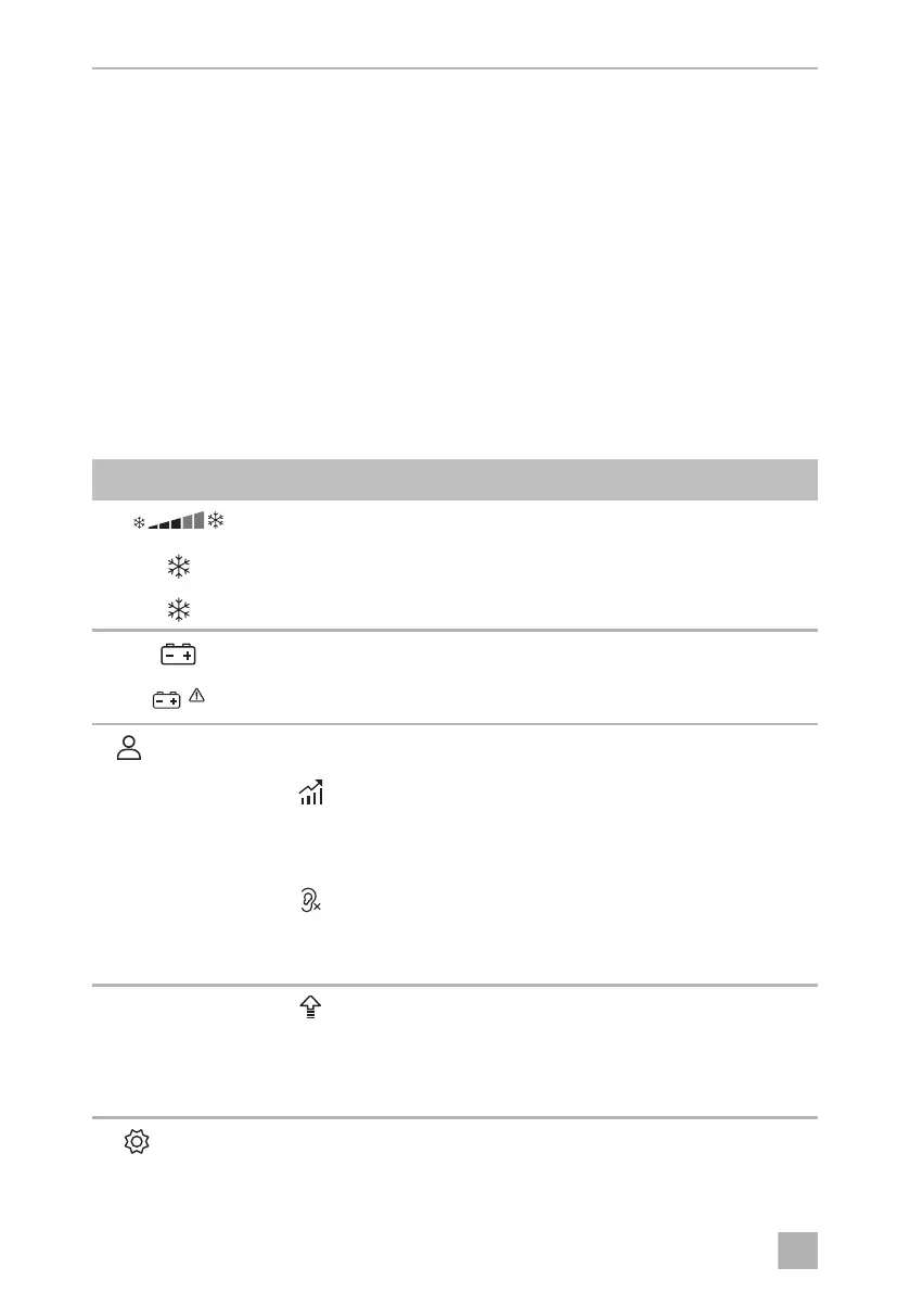 Page #474 background image