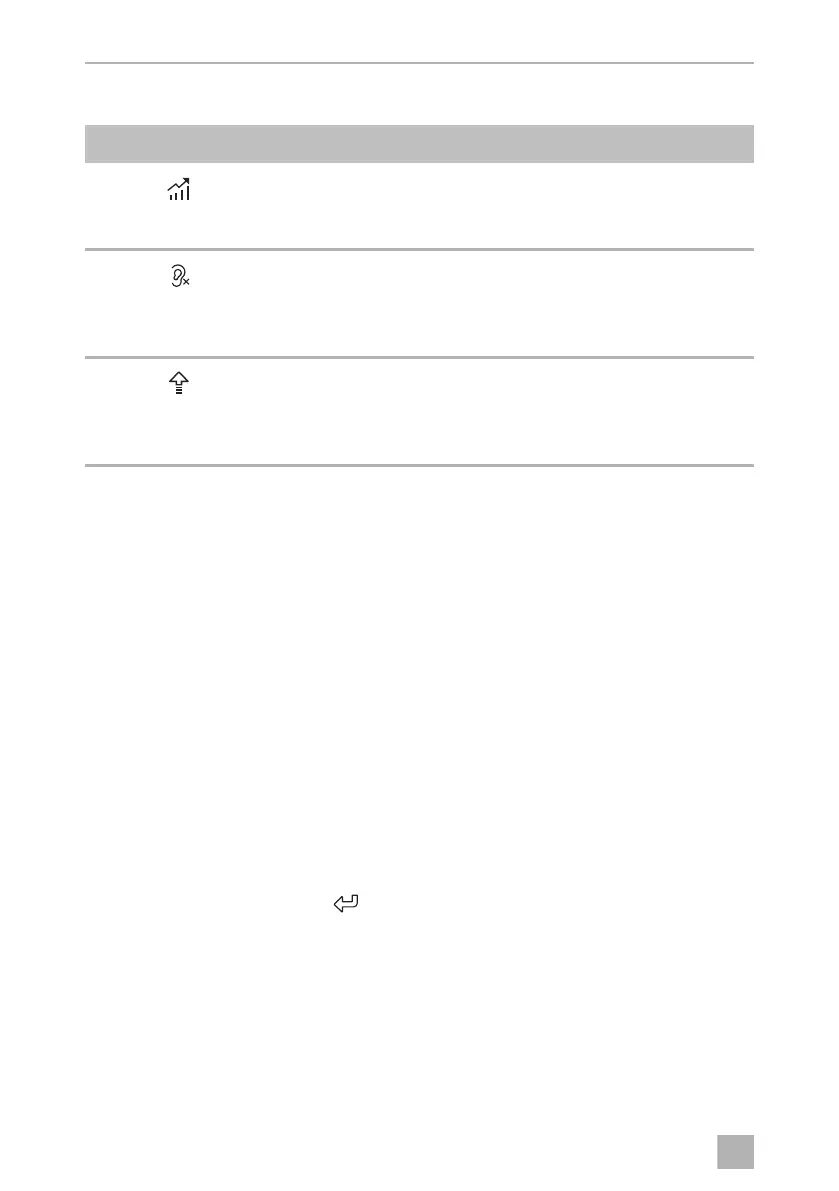 Page #478 background image
