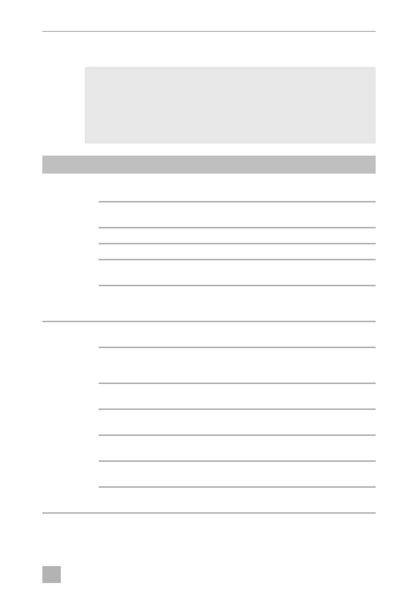 Page #483 background image