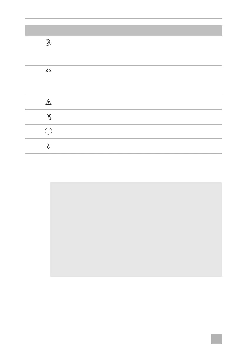 Page #503 background image