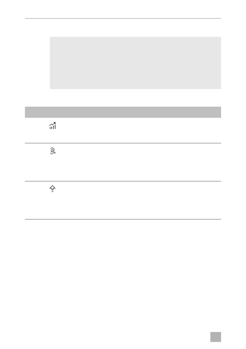 Page #505 background image