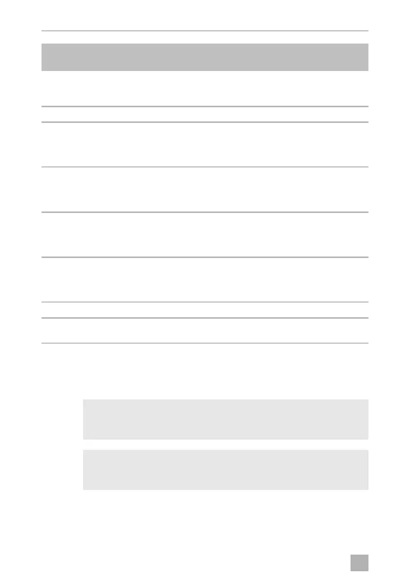 Page #513 background image