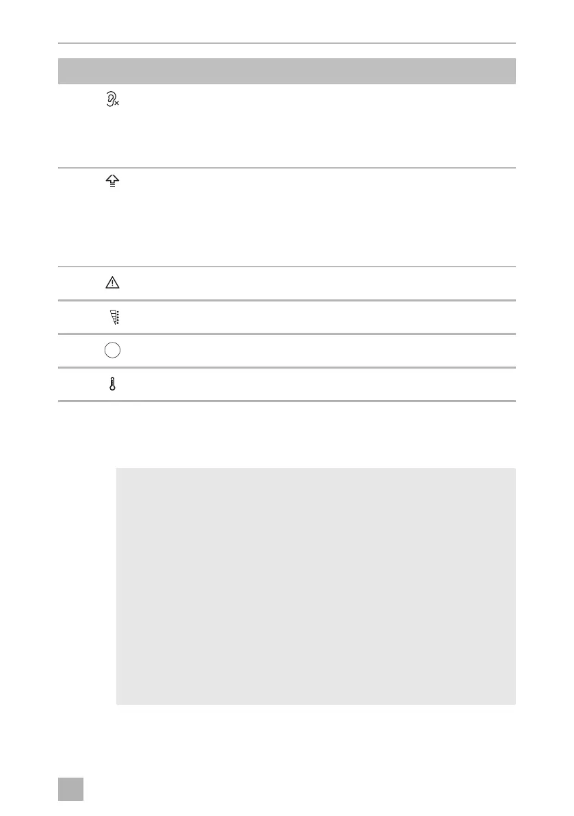 Page #530 background image