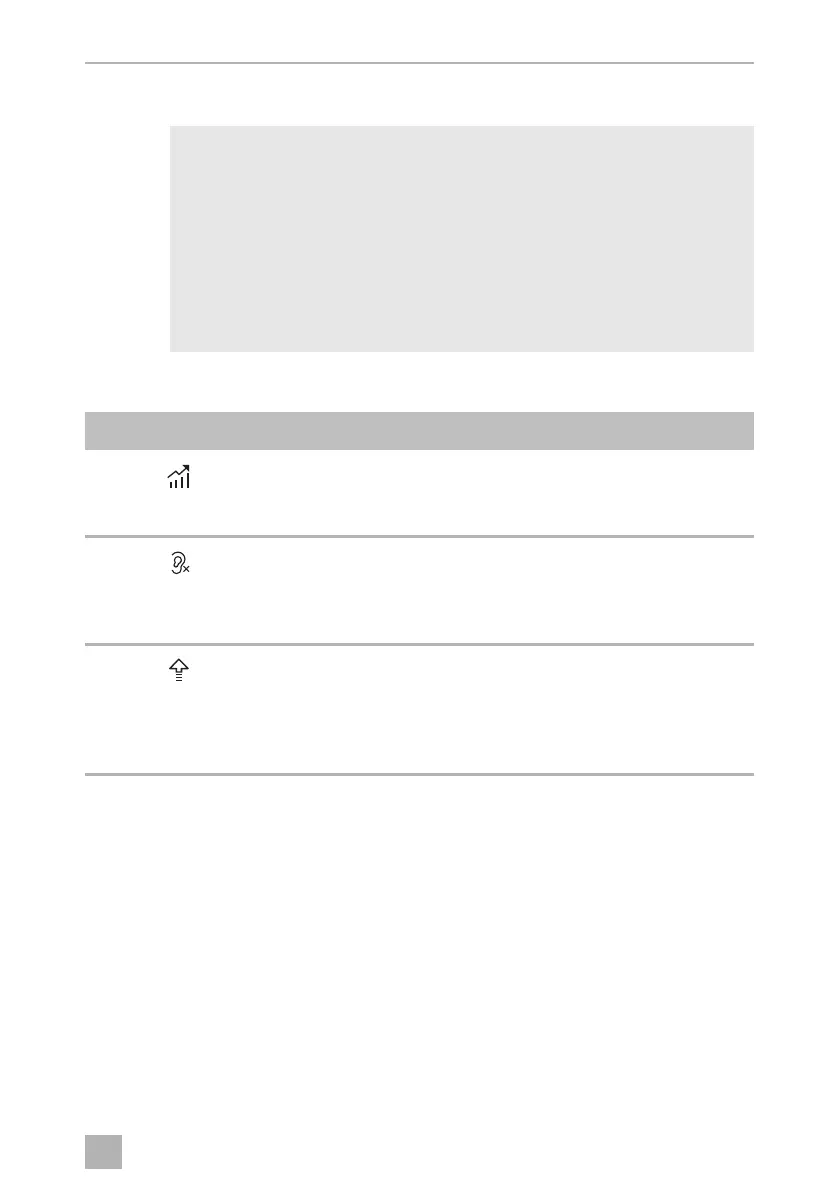 Page #532 background image