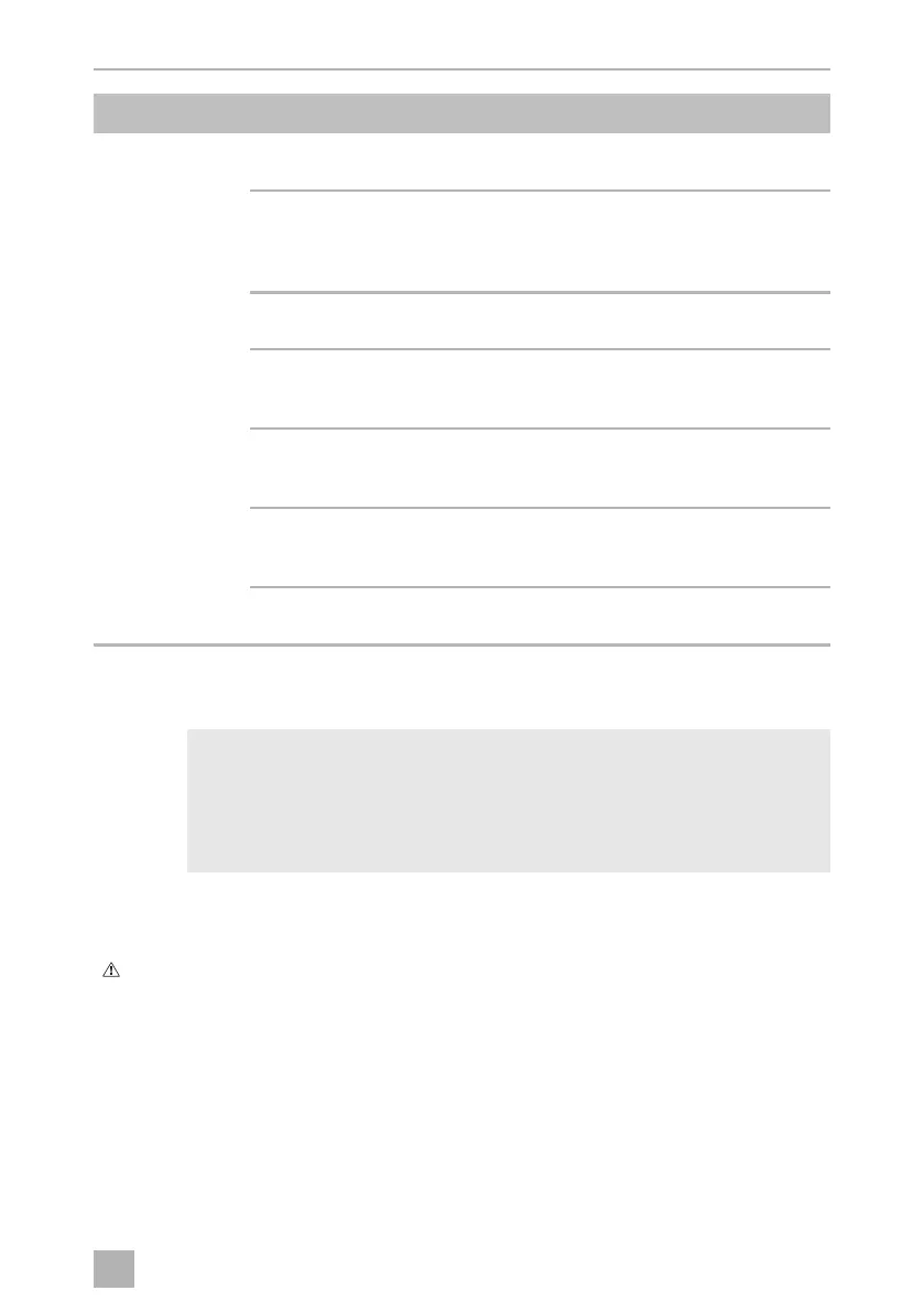 Page #538 background image