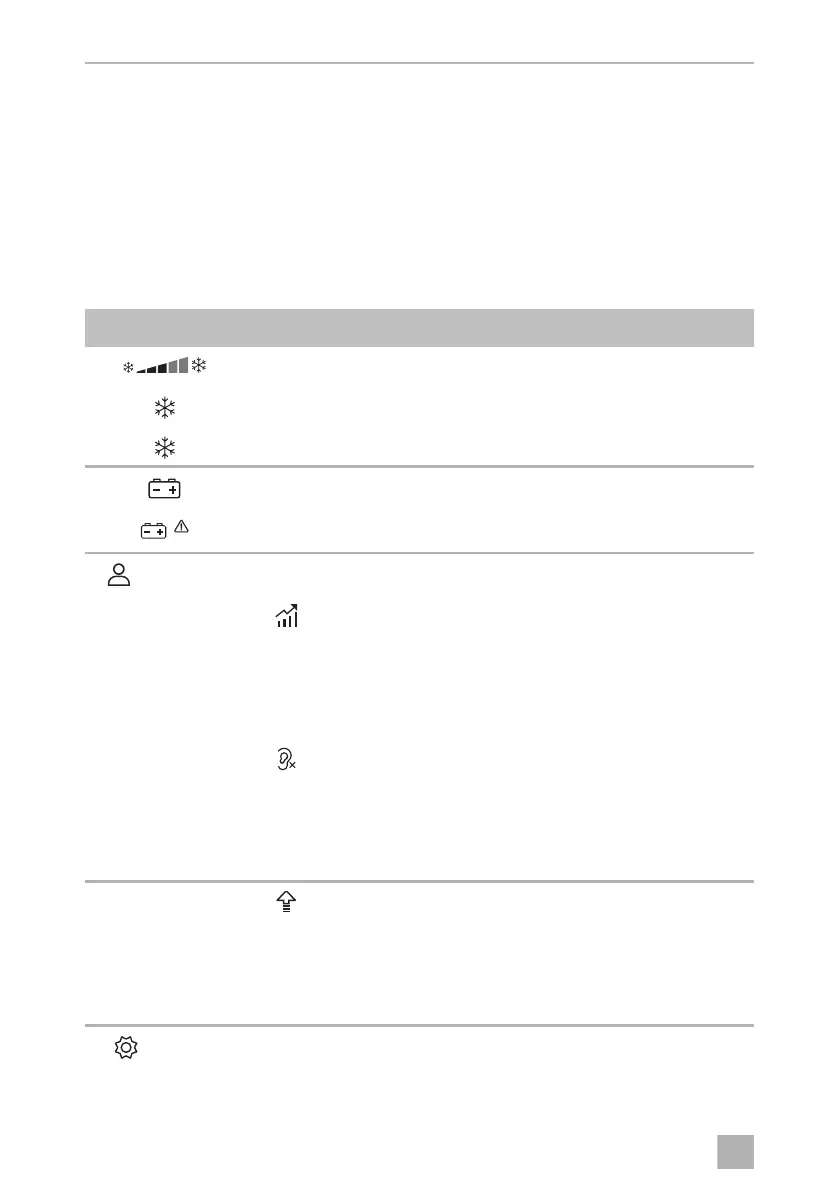Page #555 background image